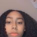 Profile Picture of Jasmine Call (@jasmine.call.921) on Facebook