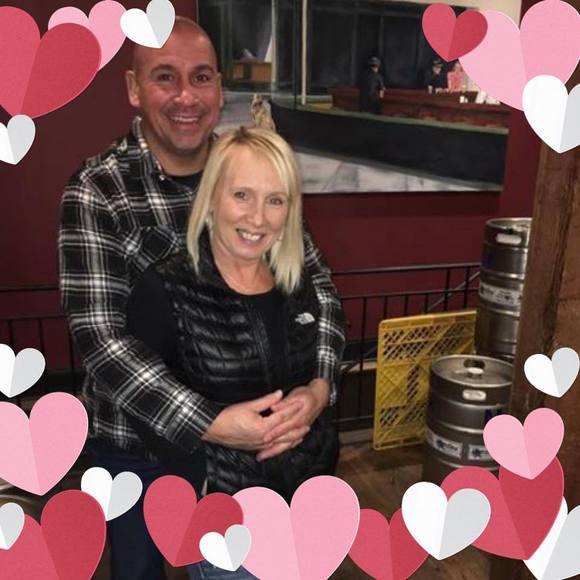 Profile Picture of Irene Frilot (@irenefrilot) on Poshmark