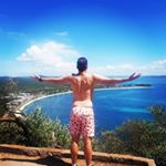 Profile Picture of Nathan Shute (@theshute) on Instagram