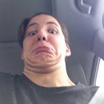 Profile Picture of Isaiah Dunham (@_shmeh_) on Instagram