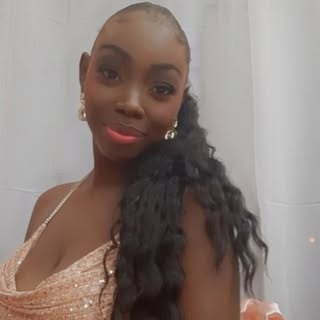 Profile Picture of Candace (@candy_andrews) on Instagram