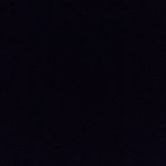 Profile Picture of Sean Maloney (@seanmaloney_06) on Instagram