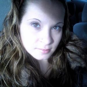 Profile Picture of Maria Montijo (@mariamontijobutterfly) on Myspace