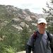 Profile Picture of Bruce Pilcher (@southeasttexasboy) on Pinterest