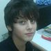 Profile Picture of Omar Awan (@omar.awan.54) on Facebook