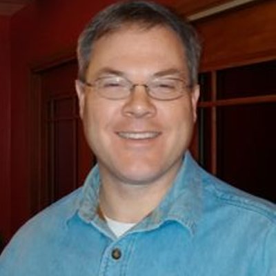 Profile Picture of Steve Stenzel (@steve_stenzel) on Twitter