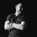 Mark Prestney-Archer - Instagram Profile Picture of Mark Prestney-Archer (@_mpaofficial_) on Instagram