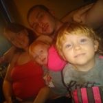 Profile Picture of Sean Patrick Dotson (@sdotson19) on Instagram