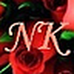 Profile Picture of Nicky CHOI (@%u266C%u266A%u02DB?%u012B%u010B%u0136%u045E%u0385%u02DA*%u0387.%u2605?'%uFF40) on Flickr