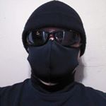Profile Picture of Swaim Shawn (@swaimsha) on Instagram