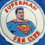 Joshua Rempfer - Instagram Profile Picture of Joshua Rempfer (@rempj7) on Instagram