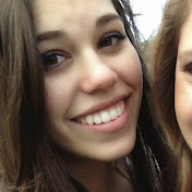 Profile Picture of Miranda Wagner (@mirandawagner3458) on Youtube