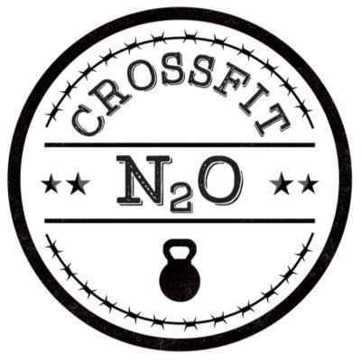 Profile Picture of Jacob Mefford (@crossfitn2o) on Twitter