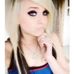 Profile Picture of Brooke Gillings (@brooke.gillings.1) on Facebook