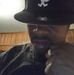 Profile Picture of Jeremy Lyles (@jeremy.lyles.338) on Facebook