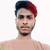 Profile Picture of DILKHUSH ENTERPRISE (@DilkhushEnterprises) on Youtube