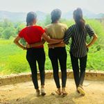 Profile Picture of suman_saini (@suman_sainii_) on Instagram