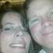 Profile Picture of Lisa Sparkman (@lioda) on Pinterest