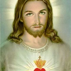 Profile Picture of Richard Baldes (@richard.baldes.165) on Facebook