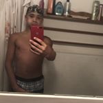 Profile Picture of David Owings Jr. (@dojr._12) on Instagram