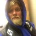 Profile Picture of Jeremy Grimes (@JeremyUA) on Twitter