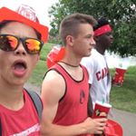 Profile Picture of Cam (@cam.guezen) on Instagram