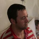 Profile Picture of Stuart Ellison (@stu255) on Instagram