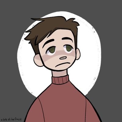 Profile Picture of ʀᴏᴏᴋɪᴇ⚡ (@LeeannaGamble1) on Twitter