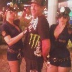 Profile Picture of Scott Martino (@scott.martino.10) on Instagram