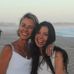 Profile Picture of Janet Duval (@janet.duval.9) on Facebook