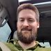 Profile Picture of Michael Doser (@Michael-Doser) on Facebook