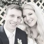 Profile Picture of Kevin Kinnard (@kkinnard224) on Instagram