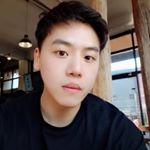 Profile Picture of 윤인성 (@aaron_yoon) on Instagram