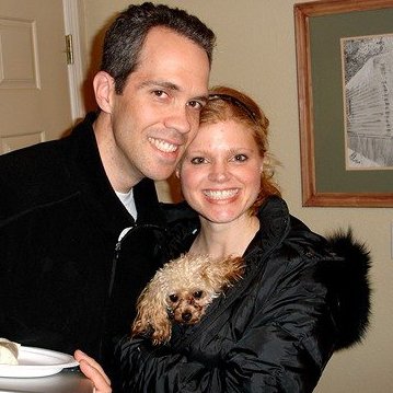 Profile Picture of Kirsten Elkins (@kirstenPeter) on Twitter