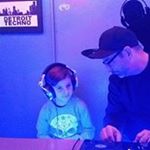 Profile Picture of Jason Cutsinger (@jcuts313) on Instagram