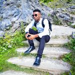 Profile Picture of 𝕵𝖚𝖑𝖎𝖆𝖓 𝕭𝖔𝖜𝖊𝖓 (@prestige_photoz) on Instagram