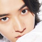 Profile Picture of Kento Yamazaki Shipper (@kentoyamazaki_ai) on Instagram