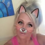 Profile Picture of Sharon Parkinson (@sharon.parkinson64) on Instagram