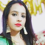 Profile Picture of Swati Kumari (@swatikumari3151) on Instagram