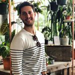 Profile Picture of Scott Edward Silva (@silvaster_stallone23) on Instagram