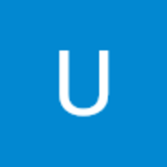 Profile Picture of Umair Khalid (@realestate9090) on Poshmark