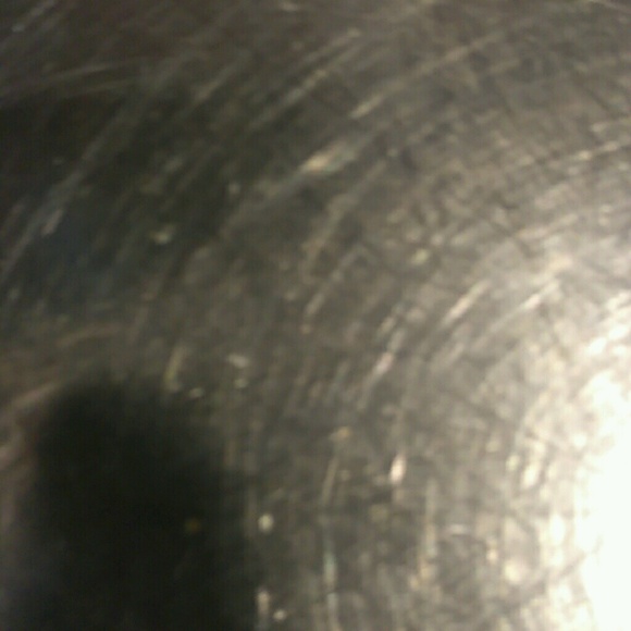 Profile Picture of Kasey Sorbers (@kvsorbers) on Poshmark