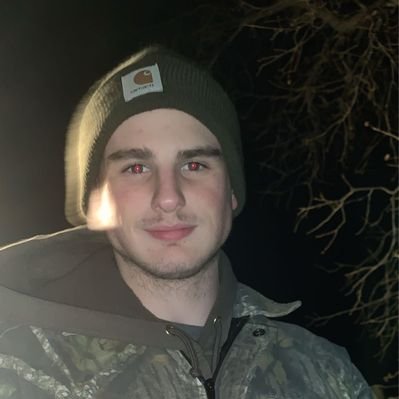 Profile Picture of Brett A Hock (@BrettAndrewhoc1) on Twitter