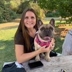 Profile Picture of aurorascott (@aurorascott) on Instagram