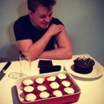 Profile Picture of Danny Morgan (@ddhmorgan) on Instagram