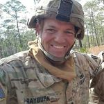 Profile Picture of Paul Rayburn (@paul.rayburn) on Instagram