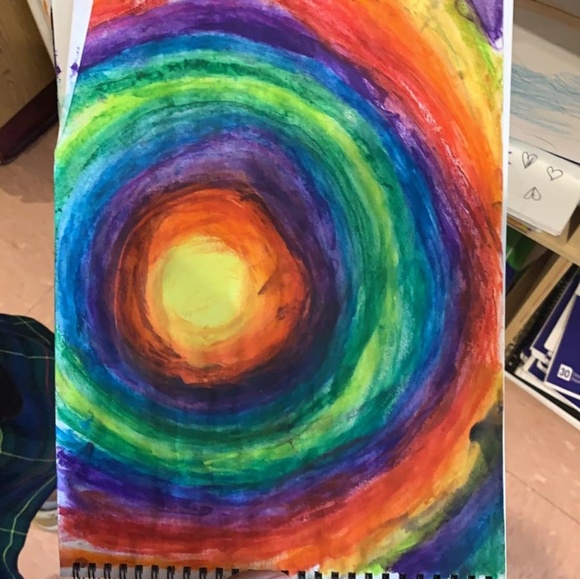 Profile Picture of Kerline Lajoie (@lovelylady822) on Poshmark