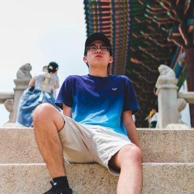 Profile Picture of Scott Huynh (@scoo_theboi) on Twitter