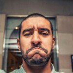 Profile Picture of Loay Tarek Hamed (@loayhamed) on Instagram