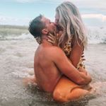 Profile Picture of Kyle Steinmeyer🌴 (@kylesteinmeyer7) on Instagram